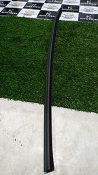 PESTANA INTERNA DA PORTA TRASEIRA ESQUERDA PEUGEOT 206