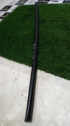 PESTANA INTERNA DA PORTA TRASEIRA ESQUERDA PEUGEOT 206