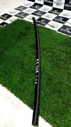 PESTANA INTERNA DA PORTA TRASEIRA ESQUERDA PEUGEOT 206