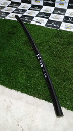 PESTANA INTERNA DA PORTA TRASEIRA ESQUERDA PEUGEOT 206