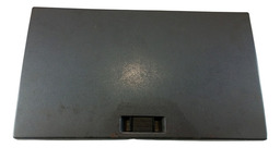 Porta Luvas Volkswagen Santana 2002 C/detalhe