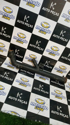 TUBO REFRIGERAÇÃO MOTOR RENAULT 1.6 16V 8200972216