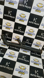 TUBO REFRIGERAÇÃO MOTOR RENAULT 1.6 16V 8200972216