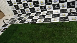 Mangueira De Gasolina Peugeot 206