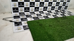 MANGUEIRA DE GASOLINA PEUGEOT 206