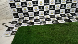 MANGUEIRA DE GASOLINA PEUGEOT 206