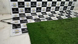 MANGUEIRA DE GASOLINA PEUGEOT 206