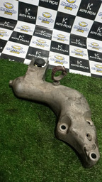 SUPORTE COXIM MOTOR L/D PEUGEOT 206 / 207 REF:9634999680