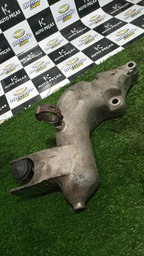 SUPORTE COXIM MOTOR L/D PEUGEOT 206 / 207 REF:9634999680