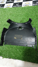 ACABAMENTO MOLDURA CHAVE DE SETA BMW