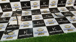 Mangueira Do Reservatório Citroen C3 1.4 2012