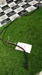 MANGUEIRA DO RESERVATÓRIO CITROEN C3 1.4 2012