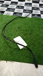 MANGUEIRA DO RESERVATÓRIO CITROEN C3 1.4 2012