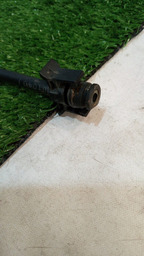 MANGUEIRA DO RESERVATÓRIO CITROEN C3 1.4 2012