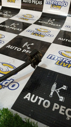 MANGUEIRA DO RESERVATÓRIO CITROEN C3 1.4 2012