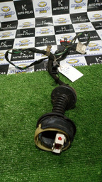 CHICOTE PORTA DIANTEIRA ESQUERDA CITROEN C3 2012