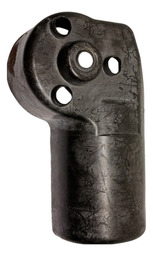 Capa Do Motor Limpador Parabrisa Volkswagen Fox 11/14