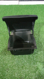 Cinzeiro Do Console Peugeot 307