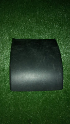 CINZEIRO DO CONSOLE PEUGEOT 307