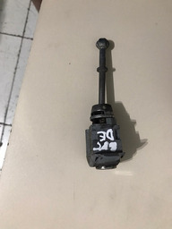 CILINDRO ESTOJO PORTA DIANTEIRA ESQUERDA PEUGEOT 208 