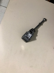 CILINDRO ESTOJO PORTA DIANTEIRA ESQUERDA PEUGEOT 208 