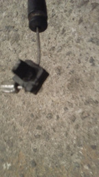 CABO ABERTURA CAPO MEGANE 2003 2005