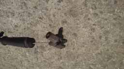 CABO ABERTURA CAPO MEGANE 2003 2005