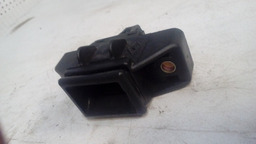 FECHADURA PORTA MALAS RENAULT MEGAN