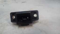 FECHADURA PORTA MALAS RENAULT MEGAN