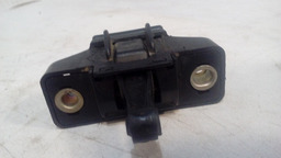 FECHADURA PORTA MALAS RENAULT MEGAN