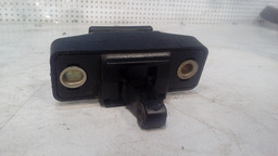 FECHADURA PORTA MALAS RENAULT MEGAN