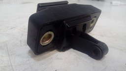 FECHADURA PORTA MALAS RENAULT MEGAN