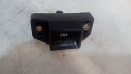 FECHADURA PORTA MALAS RENAULT MEGAN