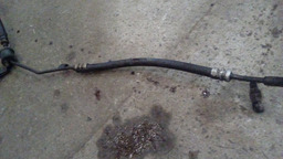 MANGUEIRA DE OLEO RENAULT MEGANE 2.0 16V 03/05