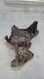 Suporte Motor Renault Megane 2.0 16v 03/05