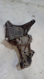 SUPORTE MOTOR RENAULT MEGANE 2.0 16V 03/05