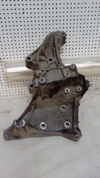 SUPORTE MOTOR RENAULT MEGANE 2.0 16V 03/05