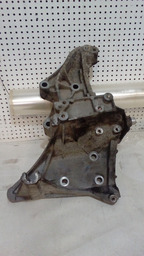 SUPORTE MOTOR RENAULT MEGANE 2.0 16V 03/05