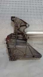 SUPORTE MOTOR RENAULT MEGANE 2.0 16V 03/05