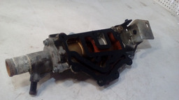CARCAÇA VALVULA TERMOSTATICA RENAULT MEGANE 2.0 16V 03/05