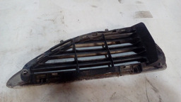 GRADE CAPO CROMADO RENAULT MEGANE 2003 ESQUERDO