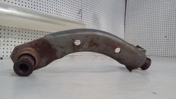 BRAÇO SUPORTE FRONTAL AGREGADO DIREITO RENAULT MEGANE 03/05