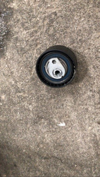 ROLAMENTO TENSOR RENAULT MEGANE 2.0 16V 2003/2005