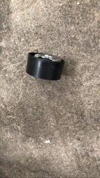 ROLAMENTO TENSOR RENAULT MEGANE 2.0 16V 2003/2005