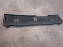 MOLDURA ACABEMENTO PORTA MALAS RENAULT CLIO 1.0 8V 2000