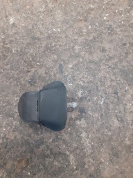 BASE ANTENA RADIO CLIO 1.0 8V 2000