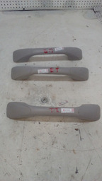 PUXADOR PUTA MERDA RENAULT SANDERO 2016 VALOR UNITÁRIO 