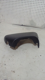 ACABAMENTO CHAVE SETA SUPERIOR RENAULT SANDERO 2016