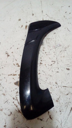 ACABAMENTO TRASEIRO ESQUERDO PUXADOR PORTA RENAULT DUSTER