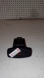 BOTÃO ALERTA RENAULT LOGAN 2012